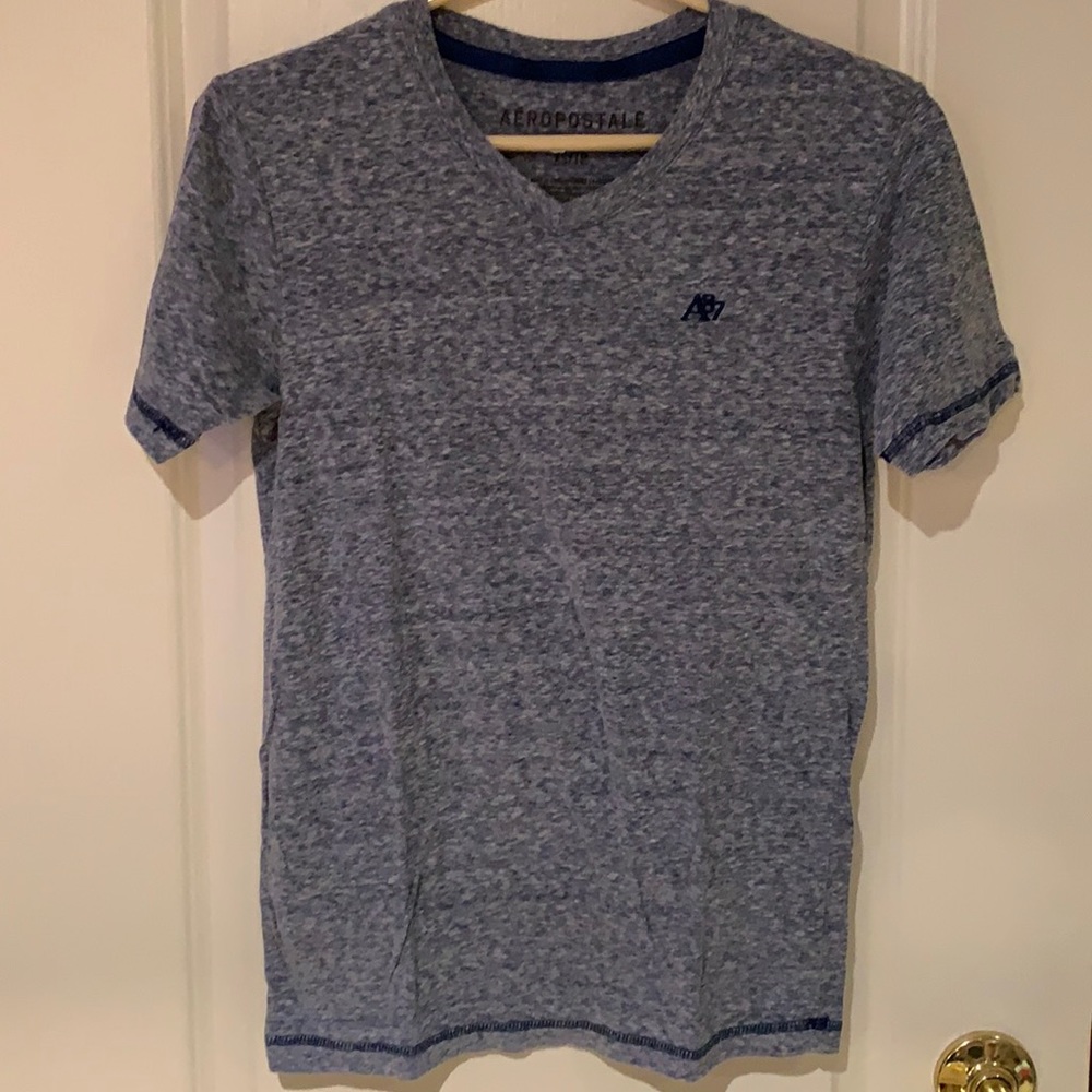 Aeropostale t-shirt